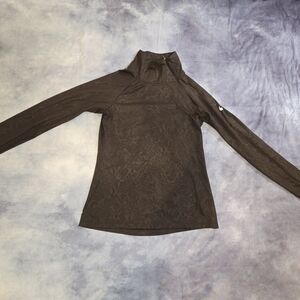 Nike PRO Long Sleeve